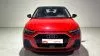 Audi A1 1.0 25 TFSI SPORTBACK