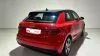 Audi A1 1.0 25 TFSI SPORTBACK