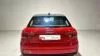 Audi A1 1.0 25 TFSI SPORTBACK