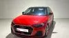 Audi A1 1.0 25 TFSI SPORTBACK