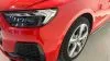 Audi A1 1.0 25 TFSI SPORTBACK