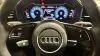 Audi A1 1.0 25 TFSI SPORTBACK