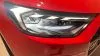 Audi A1 1.0 25 TFSI SPORTBACK