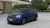 BMW X1 sDrive20d BMW X1 sDrive20d
