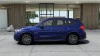 BMW X1 sDrive20d BMW X1 sDrive20d