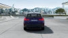 BMW X1 sDrive20d BMW X1 sDrive20d
