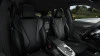 BMW X1 sDrive20d BMW X1 sDrive20d