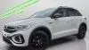 Volkswagen T-Roc VOLKSWAGEN  1.5 TSI R-Line DSG7