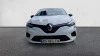 Renault Clio Life SCe 49 kW (67CV) Renault Clio Life SCe 49 kW (67CV)