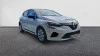 Renault Clio Life SCe 49 kW (67CV) Renault Clio Life SCe 49 kW (67CV)