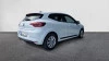 Renault Clio Life SCe 49 kW (67CV) Renault Clio Life SCe 49 kW (67CV)