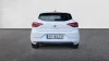 Renault Clio Life SCe 49 kW (67CV) Renault Clio Life SCe 49 kW (67CV)
