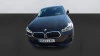 BMW X2 sDrive16d