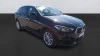 BMW X2 sDrive16d