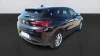 BMW X2 sDrive16d