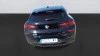 BMW X2 sDrive16d