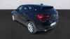 BMW X2 sDrive16d