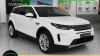 Land Rover Discovery Sport D180 MHEV AWD Auto