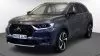 DS DS 7 CROSSBACK 1.6 E-TENSE 225 GRAND CHIC AUTO 5P