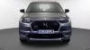 DS DS 7 CROSSBACK 1.6 E-TENSE 225 GRAND CHIC AUTO 5P