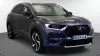 DS DS 7 CROSSBACK 1.6 E-TENSE 225 GRAND CHIC AUTO 5P