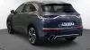 DS DS 7 CROSSBACK 1.6 E-TENSE 225 GRAND CHIC AUTO 5P