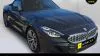 BMW Z4 sDrive20i Cabrio 145 kW (197 CV)