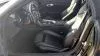 BMW Z4 sDrive20i Cabrio 145 kW (197 CV)