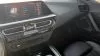 BMW Z4 sDrive20i Cabrio 145 kW (197 CV)