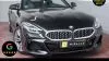 BMW Z4 sDrive20i Cabrio 145 kW (197 CV)