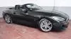 BMW Z4 sDrive20i Cabrio 145 kW (197 CV)