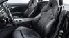 BMW Z4 sDrive20i Cabrio 145 kW (197 CV)