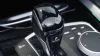 BMW Z4 sDrive20i Cabrio 145 kW (197 CV)