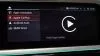 BMW Z4 sDrive20i Cabrio 145 kW (197 CV)
