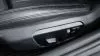 BMW Z4 sDrive20i Cabrio 145 kW (197 CV)