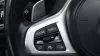 BMW Z4 sDrive20i Cabrio 145 kW (197 CV)