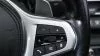 BMW Z4 sDrive20i Cabrio 145 kW (197 CV)