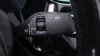 BMW Z4 sDrive20i Cabrio 145 kW (197 CV)