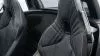 BMW Z4 sDrive20i Cabrio 145 kW (197 CV)