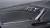 BMW Z4 sDrive20i Cabrio 145 kW (197 CV)