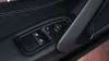 BMW Z4 sDrive20i Cabrio 145 kW (197 CV)
