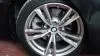 BMW Z4 sDrive20i Cabrio 145 kW (197 CV)