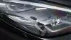 BMW Z4 sDrive20i Cabrio 145 kW (197 CV)