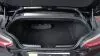 BMW Z4 sDrive20i Cabrio 145 kW (197 CV)