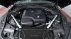 BMW Z4 sDrive20i Cabrio 145 kW (197 CV)