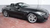 BMW Z4 sDrive20i Cabrio 145 kW (197 CV)