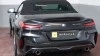 BMW Z4 sDrive20i Cabrio 145 kW (197 CV)