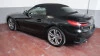 BMW Z4 sDrive20i Cabrio 145 kW (197 CV)