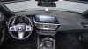 BMW Z4 sDrive20i Cabrio 145 kW (197 CV)