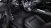 BMW Z4 sDrive20i Cabrio 145 kW (197 CV)